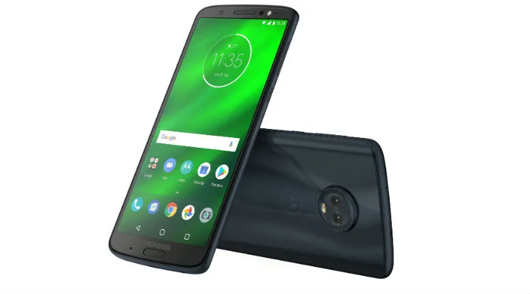 motot-g6-plus-