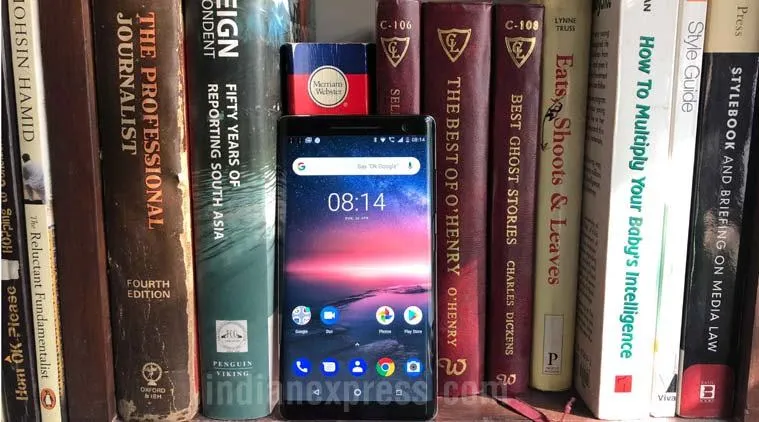 nokia8_sirocco_review1