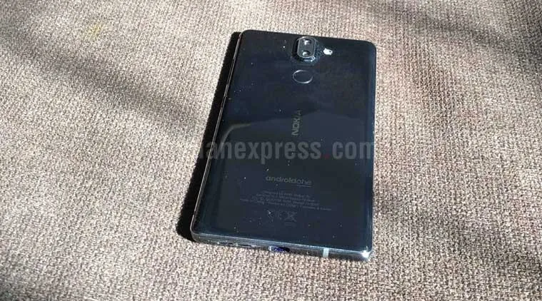 nokia8_sirocco_review2