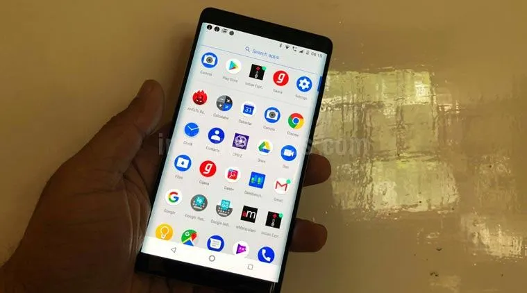 nokia8_sirocco_review3