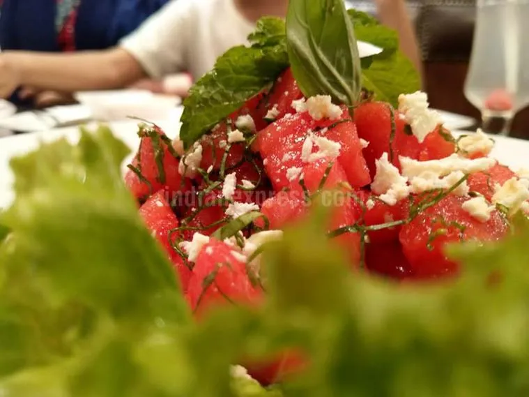 nokia8_sirocco_sample2