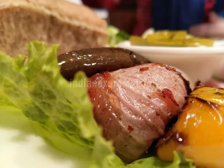 nokia8_sirocco_sample3