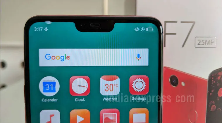 oppo-f7-notch