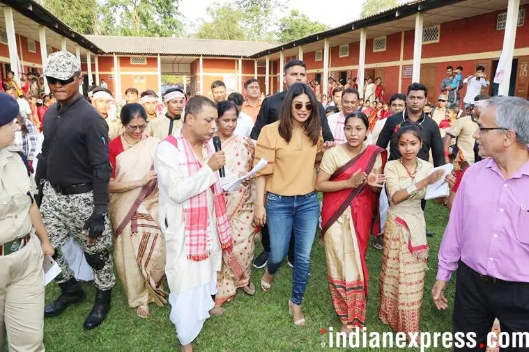priyanka-chopra1