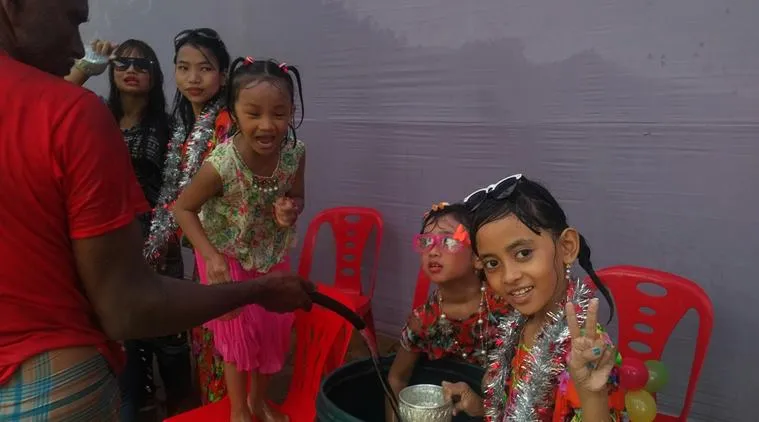 rakhain festivalIMG_20180417_1642025-004
