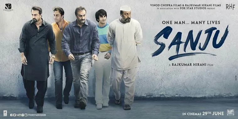 sanju1