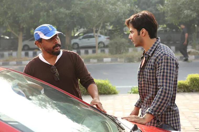shoojit-sircar-2
