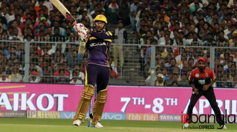 srk ipl 2018 kolkataPP-KKR-NARIN 02 (1)-001