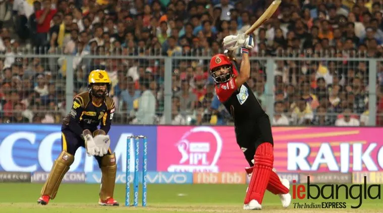 srk ipl 2018 kolkataPP-RCB-VIRAT 05-006