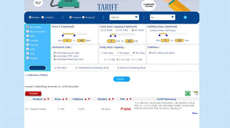 trai-airtel-759