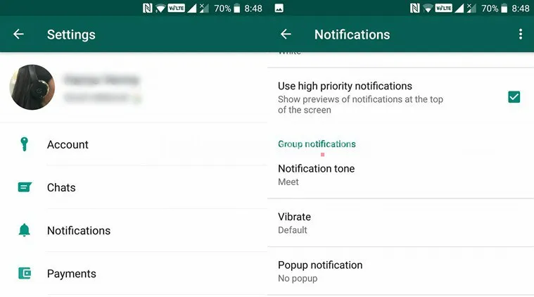 whatsapp-remove-as-admin-copy