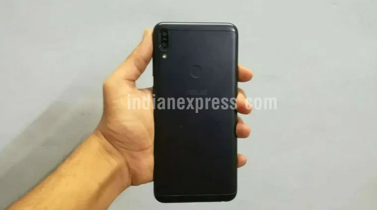 zenfone-max-pro-m1_back