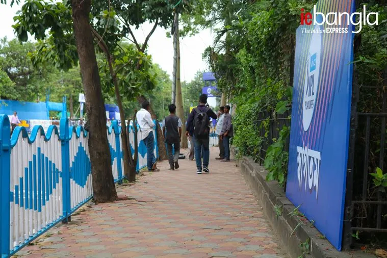 Ipl ticket black