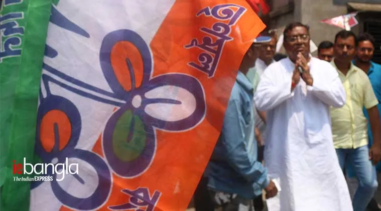 Maheshtala Bypoll Results 2018 Live Updates: 