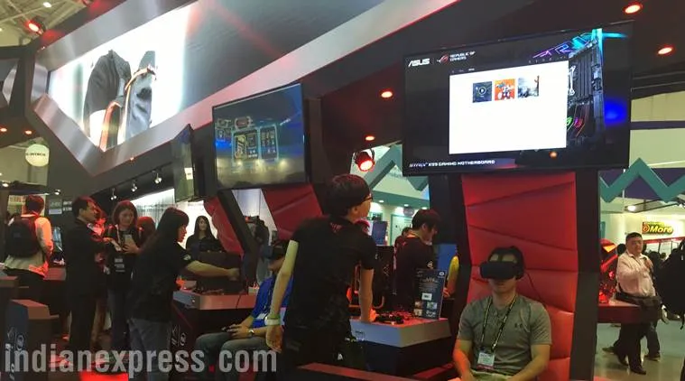 asus-gaming-vr-759-pro-gaming