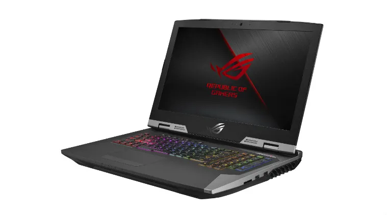 asus-rog-g703-copy