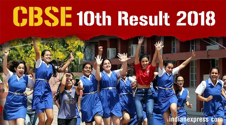 cbse-Student