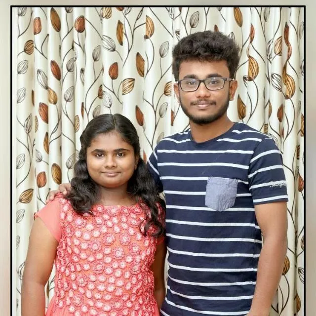 cbse-topper