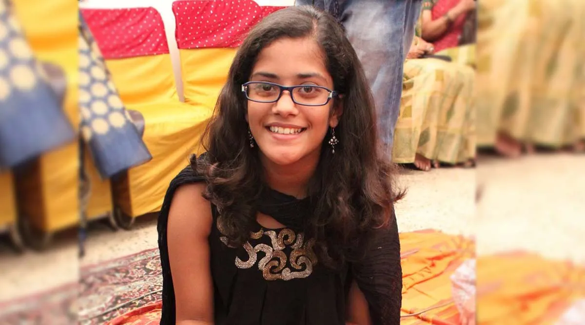 cbse-topper