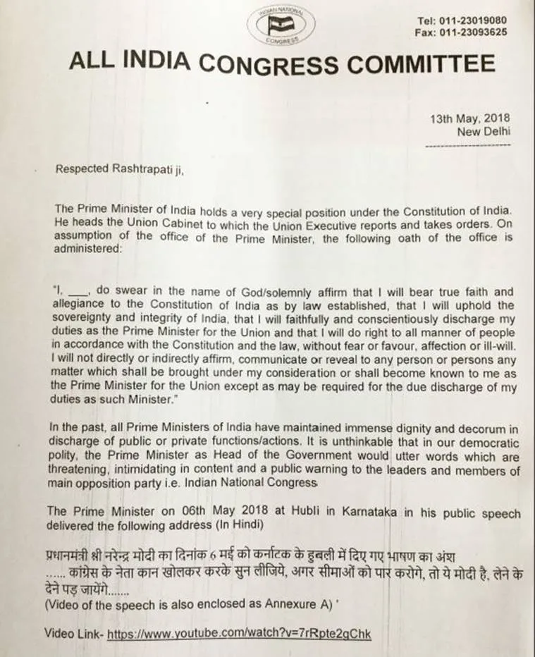 congress-letter