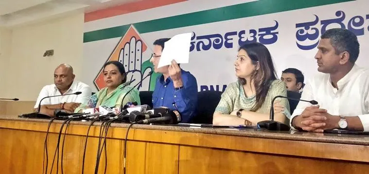 congress