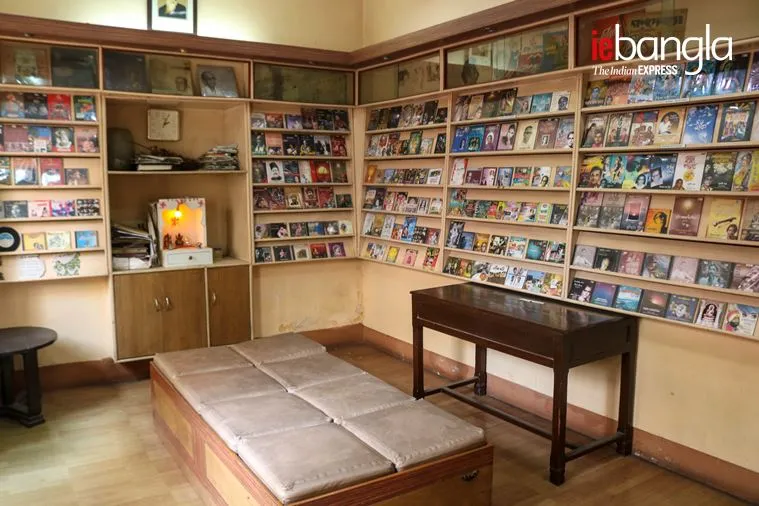 Hindustan, record, rabindranath, Tagore