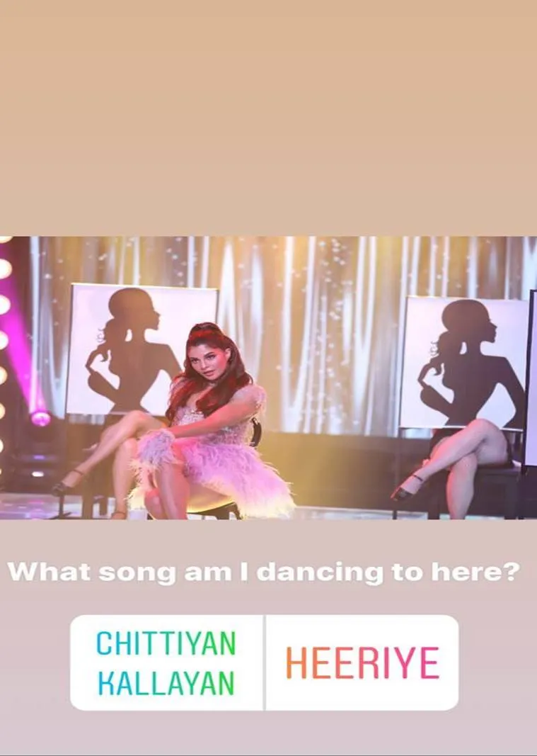 publive-image