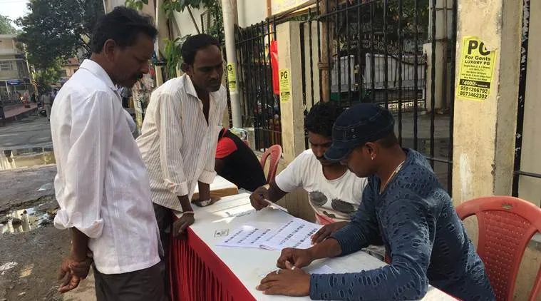 karnataka elections