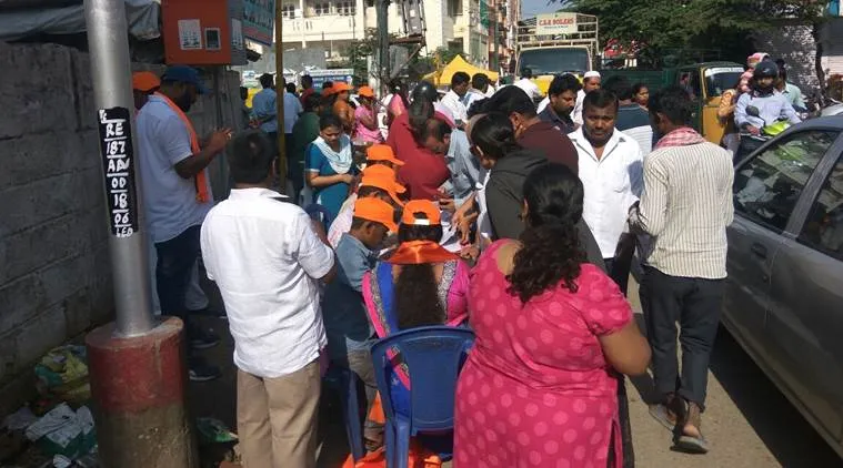 karnataka elections