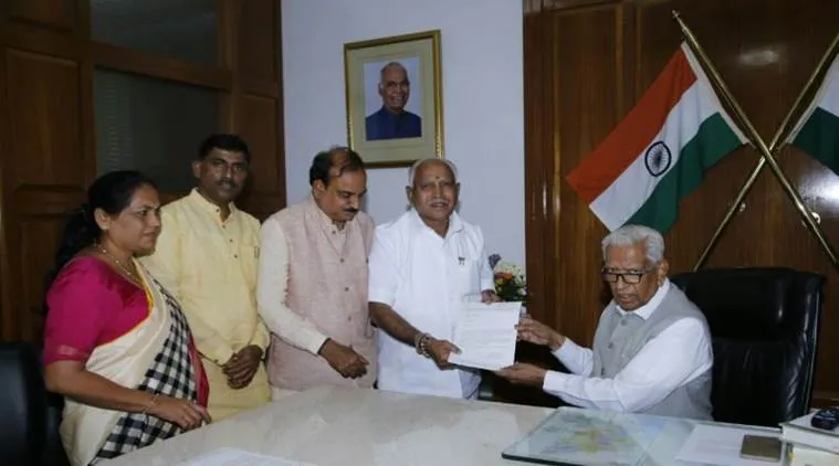 karnataka-governor-1