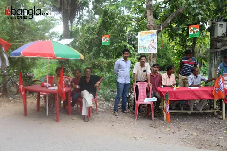 maheshtala assembly by electionIMG_6338-006