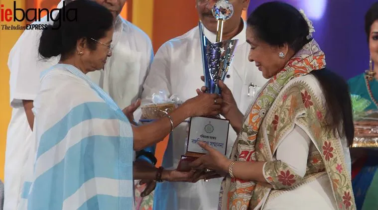 mamata gunijonPP-21-STATE AWARD 03-001
