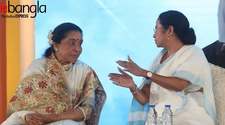 mamata gunijonPP-21-STATE AWARD 06-002