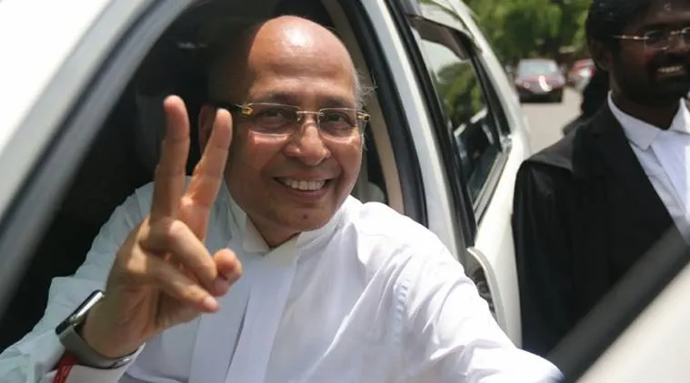 Karnataka Floor Test Live: 