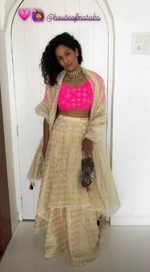 masaba