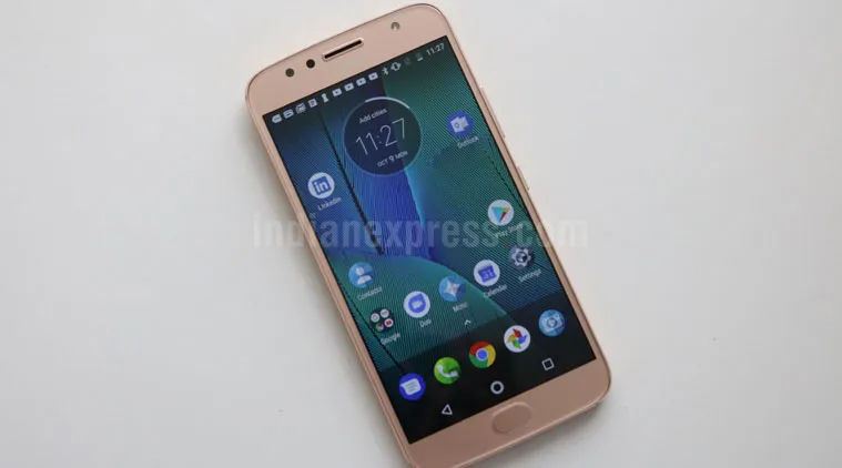 moto-g5s-main