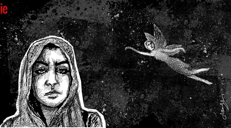 niharul storyNIHARUL ISLAM 1-001
