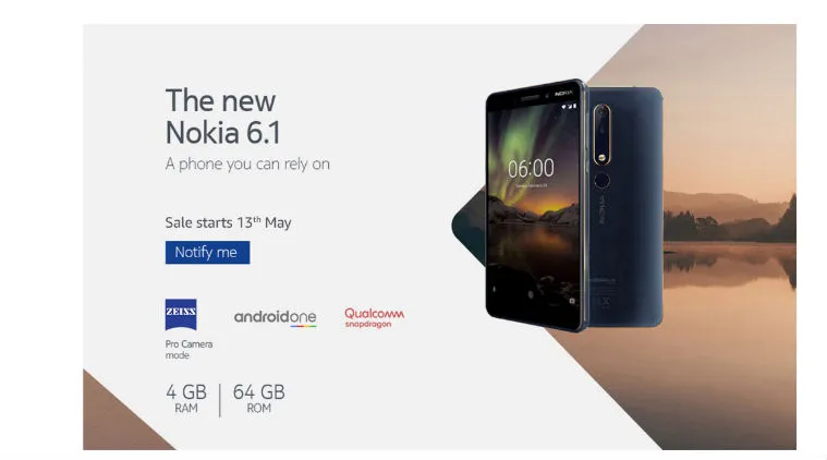 nokia-6-4gb-amazon-759