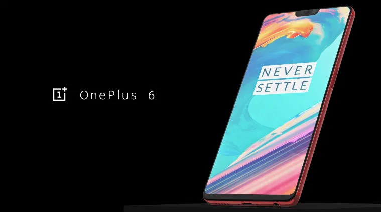 oneplus-6-mockup-video-759