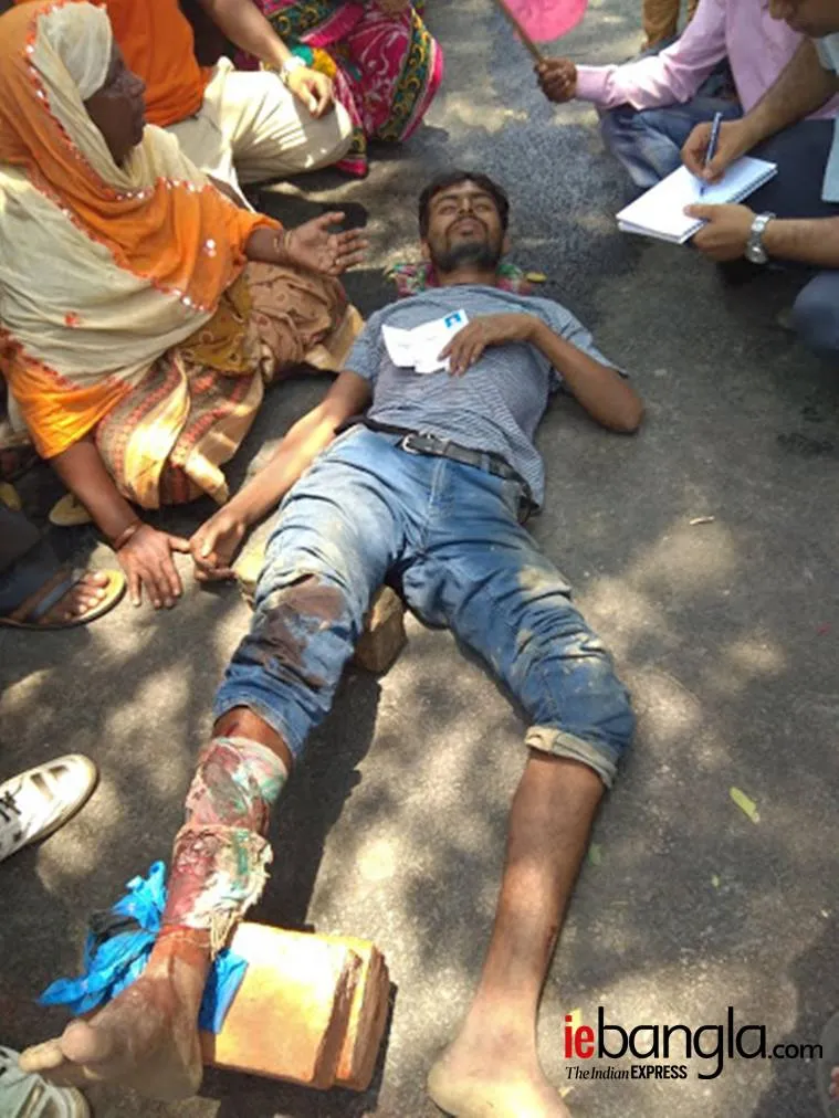 panchayat vote