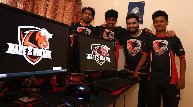 pn02egaming-sports11-pro-gamer