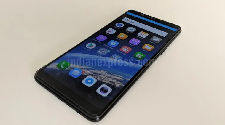 realme_review_3