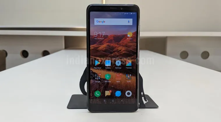 redmi5_big1