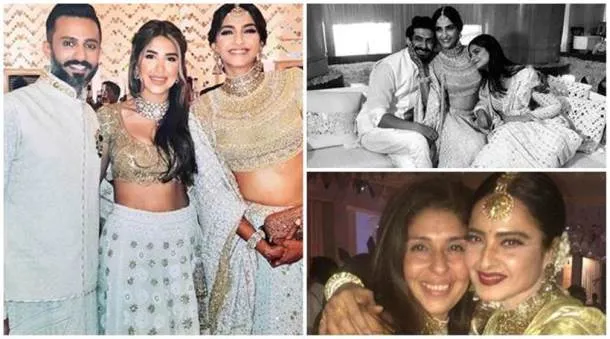 sonam-anand