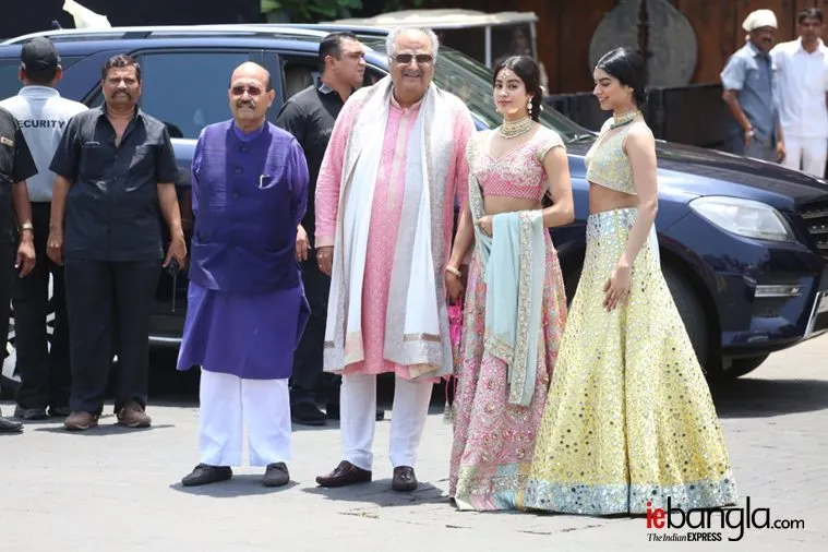 sonam kapoor wedding