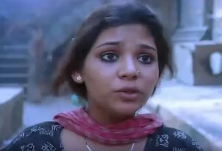 sudipta Chakraborty, Bariwali