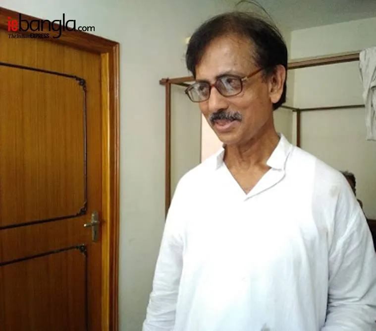 Maheshtala BYPOLLS