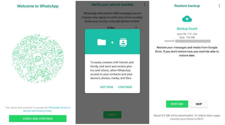 whatsapp-backup-transfer