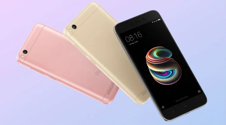 xiaomi-redmi-5a-759