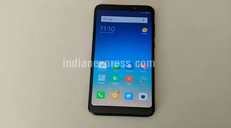 xiaomi-redmi-note-5-main-31